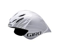 Giro Advantage 2 Road Bike Helmet