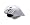 Silver/White
