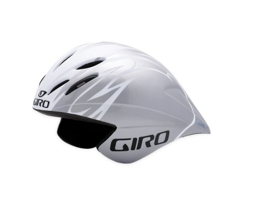 giro advantage helmet