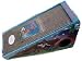 Kitchen & Housewares : ALPINE SCRATCHER