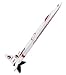 Scissor-wing Transport Rocket