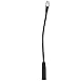 Metra 40-VW18 Female Motorola Screw-On Antenna