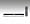 Panasonic DMR-EX77 - 160gb Hard Drive DVD Recorder - With 1080P Up-Conversion & Freeview - Silver