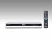 Panasonic DMR-EX77 - 160gb Hard Drive DVD Recorder - With 1080P Up-Conversion & Freeview - Silver  from Panasonic