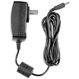 Magellan AN0204SWXXX 5310 AC Adaptor