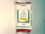 Canon BCI-1401 Y インクタンク イエローの画像