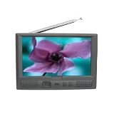 Lilliput 7 Inches LCD Monitor/ TVs