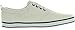 Arider Cross-02 Mens Fashion Classic Low Top Lace Up Sneaker Comfort Casual Shoe