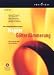 DVD : Wagner - Gotterdammerung / Treleaven, Polaski, Salminen, Struckmann, Matos, von Kannen, de Billy, Barcelona Opera