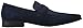 Calvin Klein Men's Bartley Suede Oxford