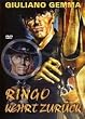 Ringo kehrt zur�ck (UNCUT) FSK 18