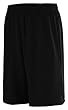 Youth Longer Length Short