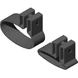 Yakima Mighty Mount