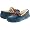 Ugg - Dakota - Women (Celestial 8)