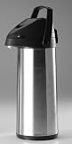 Farberware Vacuum carafe/air pot