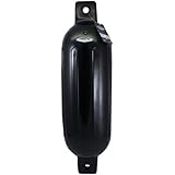 Shoreline Marine Inflatable Fender