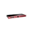 BBE DS-26 2 input / 6 Output Digital Crossover and Speaker Management Processor