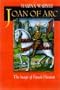 Joan of Arc: The Image of Female Heroism