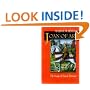 Joan of Arc: The Image of Female Heroism