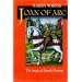 Joan of Arc: The Image of Female Heroism