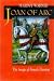 Books : Joan of Arc: The Image of Female Heroism