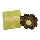 Health & Personal Care : Covet by Sarah Jessica ParkerSolid Perfume .08 oz for Women