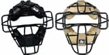MacGregor B29 Pro 100 Catcher's Mask