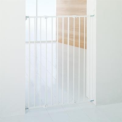 Babydan Streamline Pet Gate Extra Tall