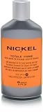 Nickel Totale Frime Self-Absorbed Oil for Body Tanning and Hair SPF 6 200ml/6.7