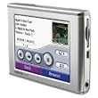 Garmin Nuvi 360 GPS Navigator Model 010-00538-00