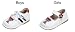 Texas Tech Boys & Girls Squeaky Shoes