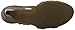 Bandolino Women's Dreamer Dress Sandal