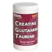 Creatine Glutamine Taurine-Optimum Nutrition Muscle Building Matirx, 600g Wild Berry
