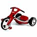 Radio Flyer Twist Trike