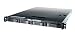 Iomega StorCenter Pro ix4-200r 2 TB (4 * 500GB) NAS Rackmount Server 34540