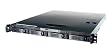 Iomega StorCenter Pro ix4-200r 2 TB (4 * 500GB) NAS Rackmount Server 34540