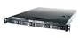 Iomega StorCenter Pro ix4-200r 2 TB (4 * 500GB) NAS Rackmount Server 34540