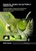 Parasitic wasps on butterfly expedition