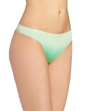 On Gossamer Womens Cabana Hip G-Thong