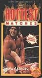 WWF: Hottest Matches/Superstar Workouts WWF: Hottest Matches/Superstar Workouts