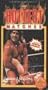 WWF: Hottest Matches/Superstar Workouts [VHS]