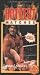 WWF: Hottest Matches/Superstar Workouts [VHS]