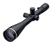 Leupold VXIII 8.5-25x50 LR Trgt Mtt Tdot