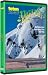 Harvest Ski DVD