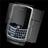 Invisibleshield for Curve 8330