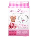 ���i�̏ڍ�