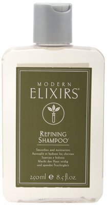 Paul Mitchell Modern Elixirs Refining Shampoo
