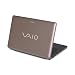 31ginEKBXkL. SL75  Sony VAIO VGNNW250F/T Laptop Computer