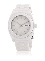 Nixon Reloj de cuarzo A250100 40 mm