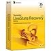 Symantec LiveState Recovery Standard Server - ( v. 3.0 ) - complete package ( 10325298 )